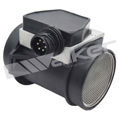 Walker Products Walker Products 245-1482 Mass Air Flow Sensor Assembly 245-1482