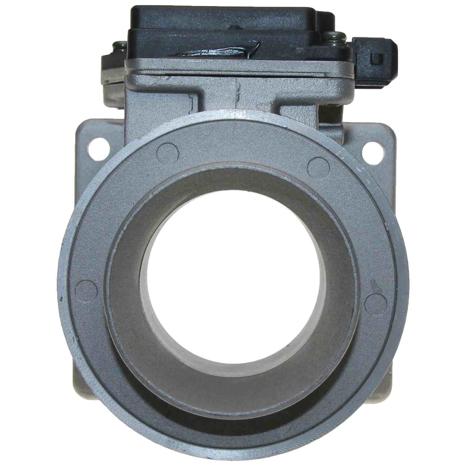 Walker Products Mass Air Flow Sensor 245-1529
