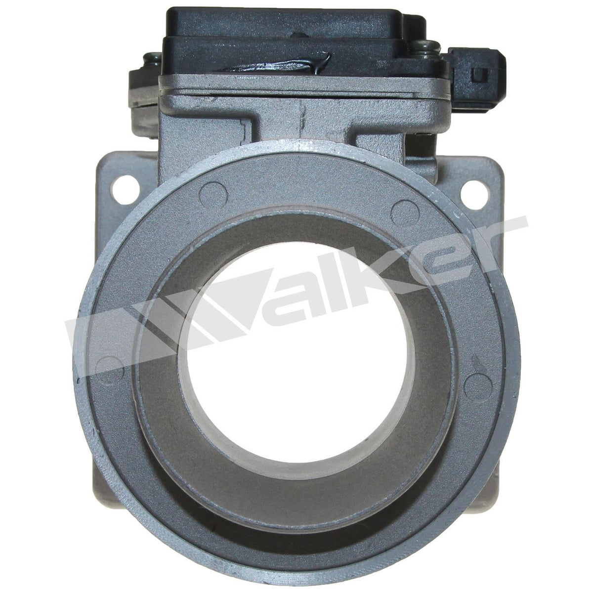 Walker Products Walker Products 245-1529 Mass Air Flow Sensor Assembly 245-1529