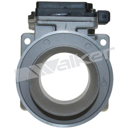 Walker Products Walker Products 245-1529 Mass Air Flow Sensor Assembly 245-1529