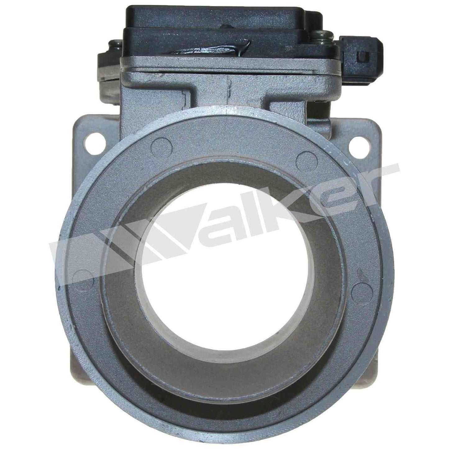 Walker Products Walker Products 245-1529 Mass Air Flow Sensor Assembly 245-1529