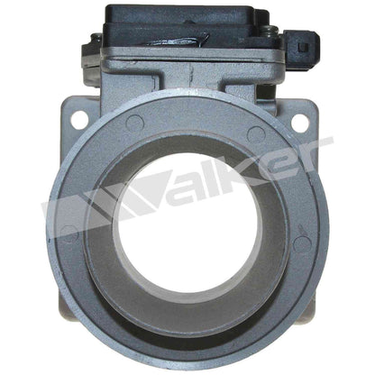 Walker Products Walker Products 245-1529 Mass Air Flow Sensor Assembly 245-1529