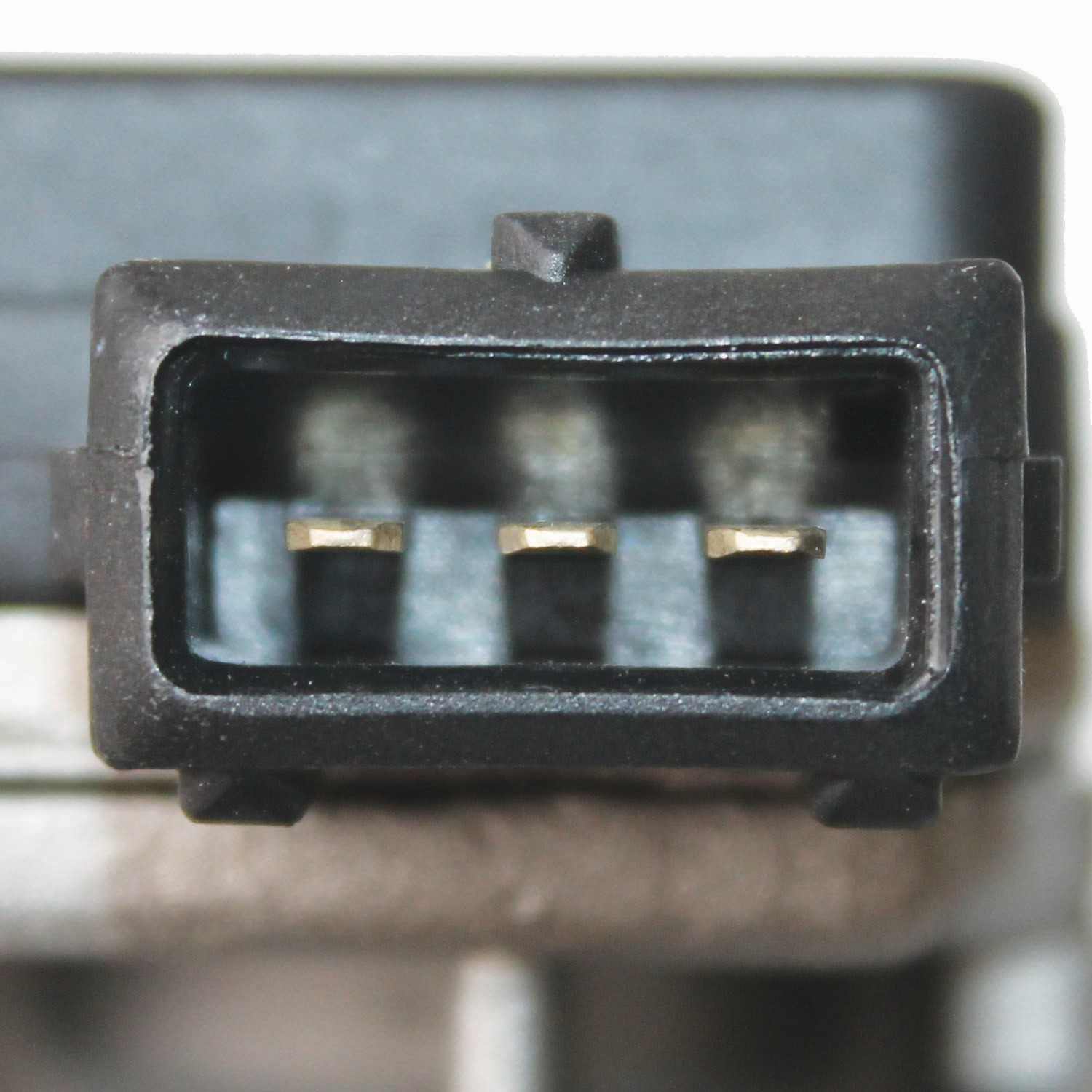 Walker Products Mass Air Flow Sensor 245-1529