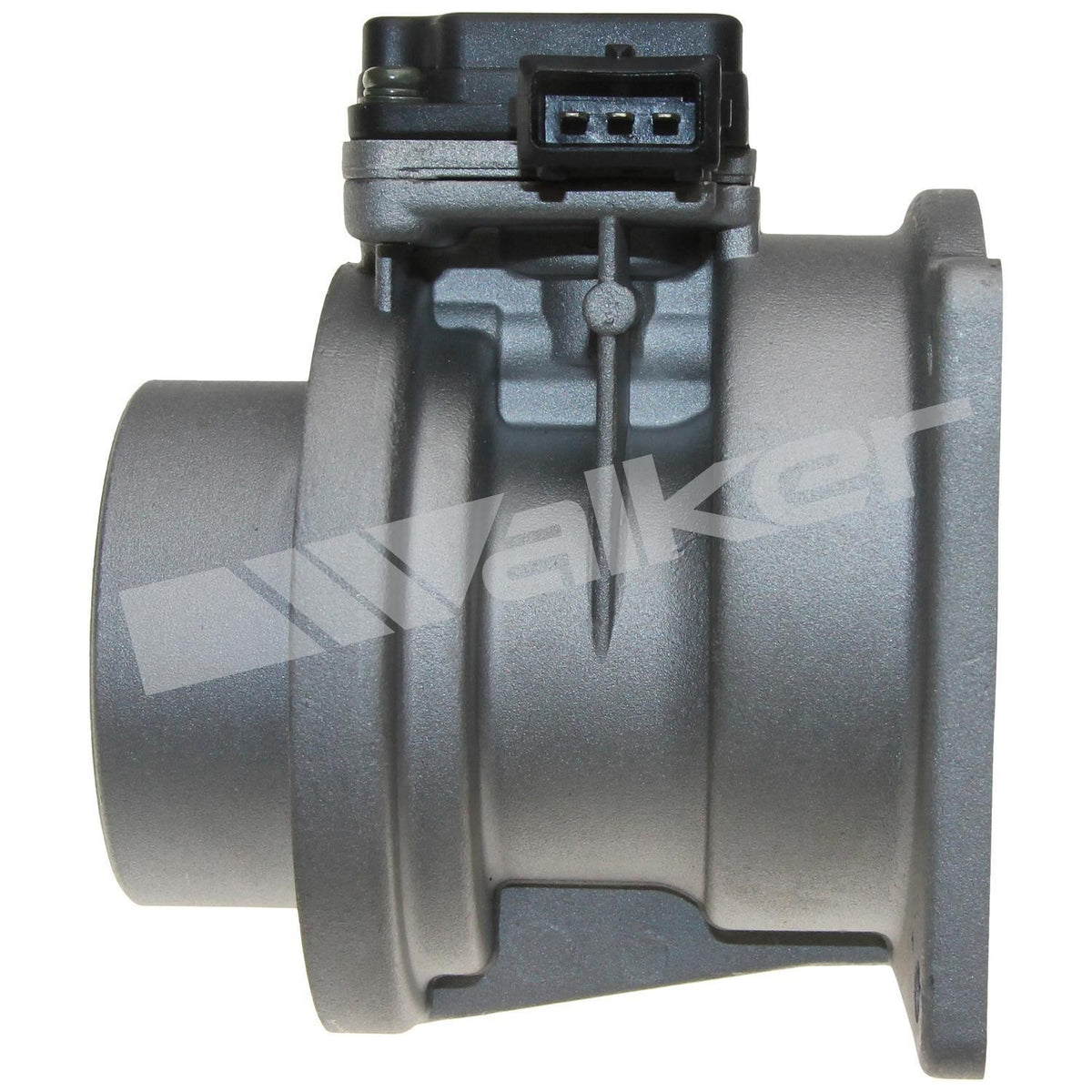 Walker Products Walker Products 245-1529 Mass Air Flow Sensor Assembly 245-1529