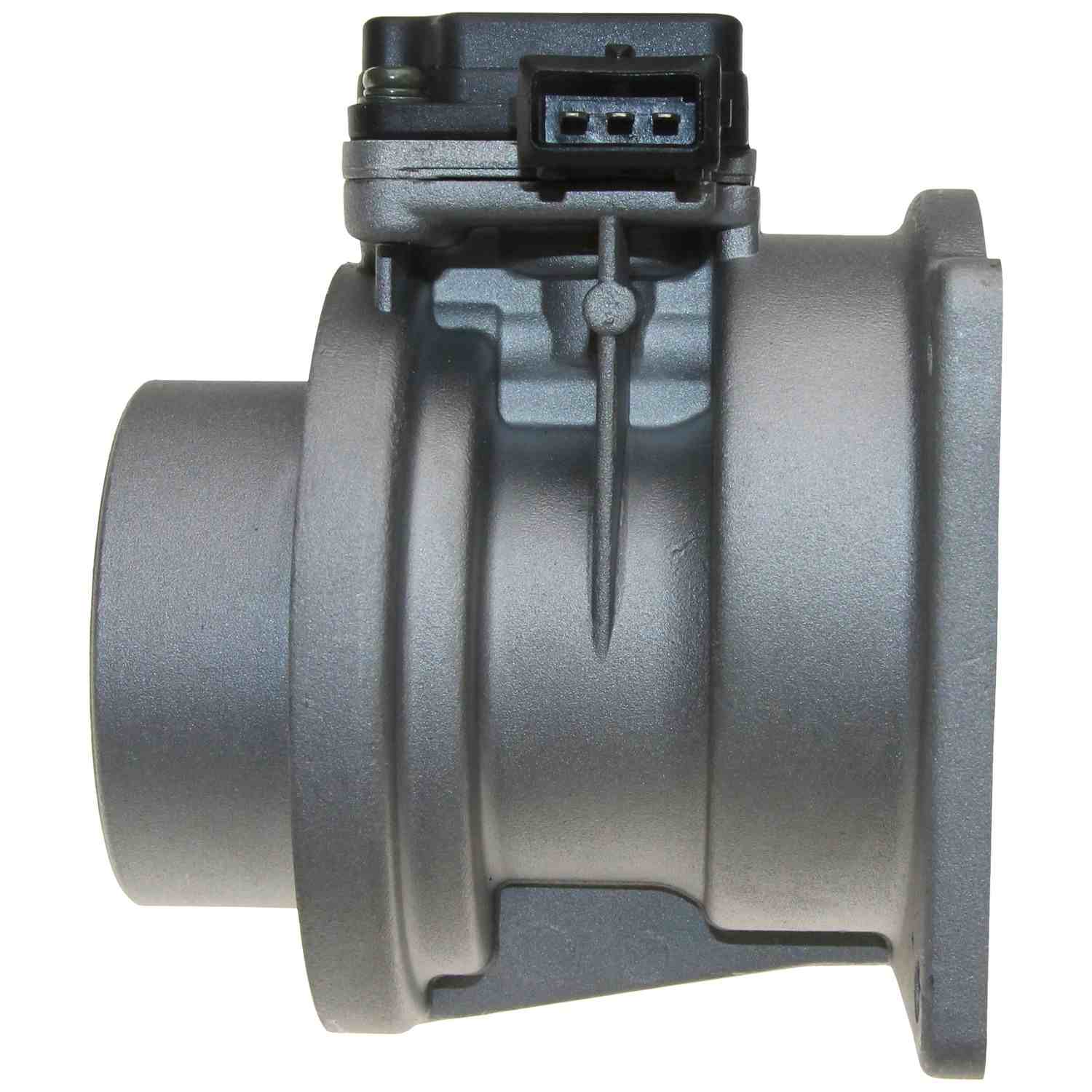 Walker Products Mass Air Flow Sensor 245-1529