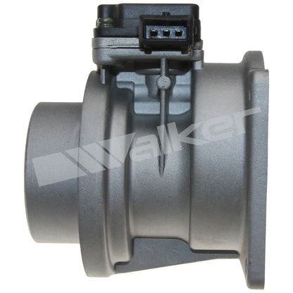 Walker Products Walker Products 245-1529 Mass Air Flow Sensor Assembly 245-1529