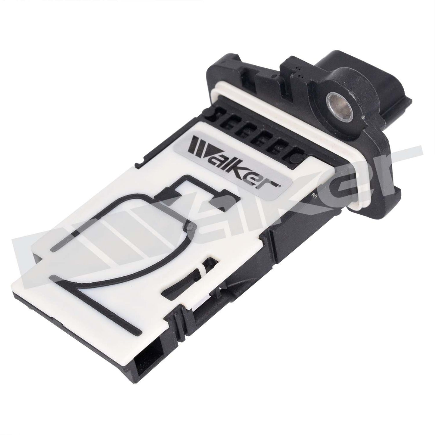 Walker Products Walker Products 245-1573 Mass Air Flow Sensor 245-1573