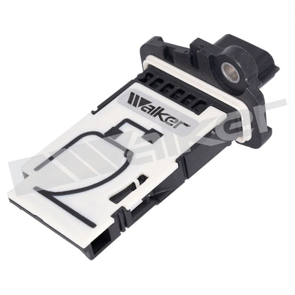 Walker Products Walker Products 245-1573 Mass Air Flow Sensor 245-1573
