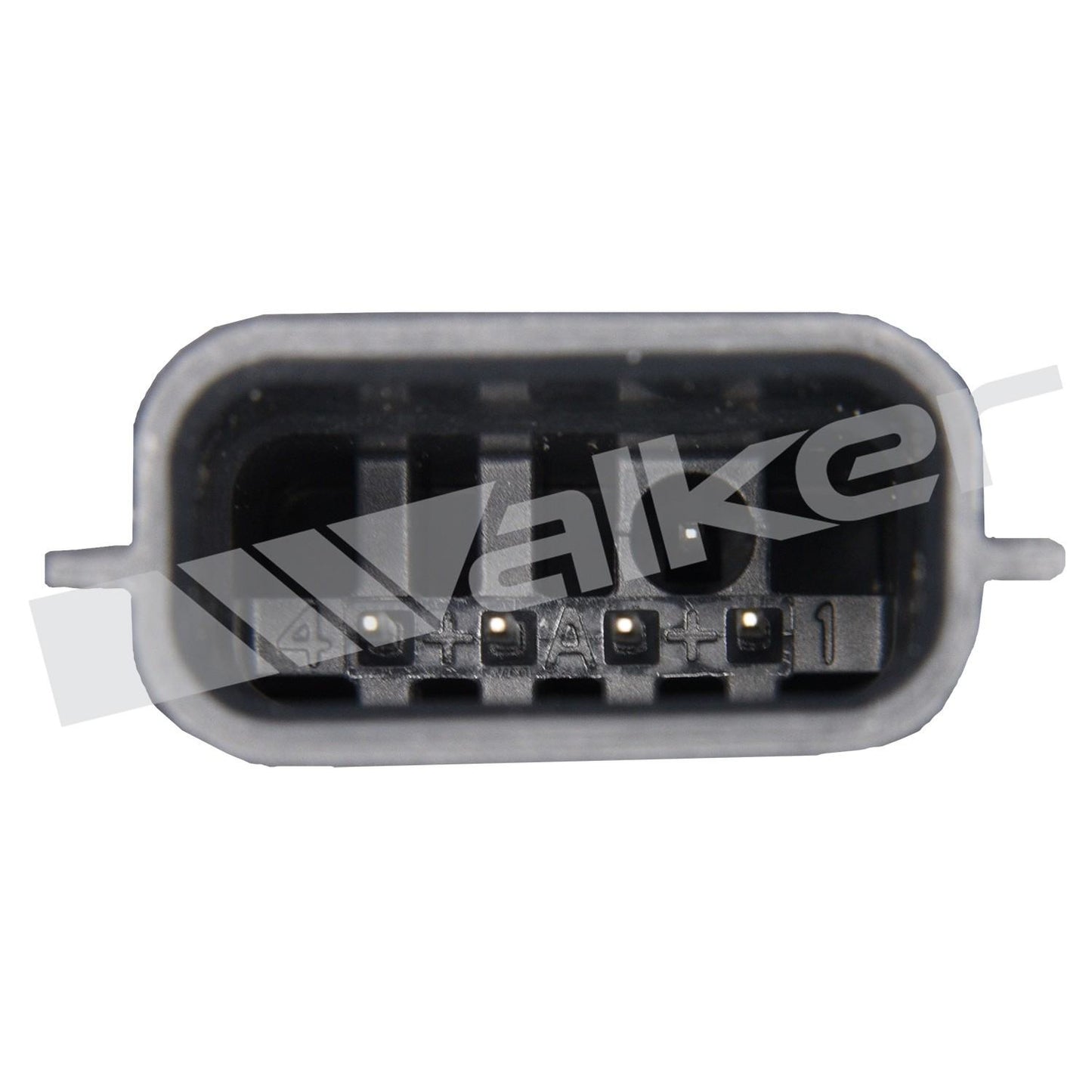 Walker Products Walker Products 245-1573 Mass Air Flow Sensor 245-1573