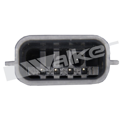 Walker Products Walker Products 245-1573 Mass Air Flow Sensor 245-1573