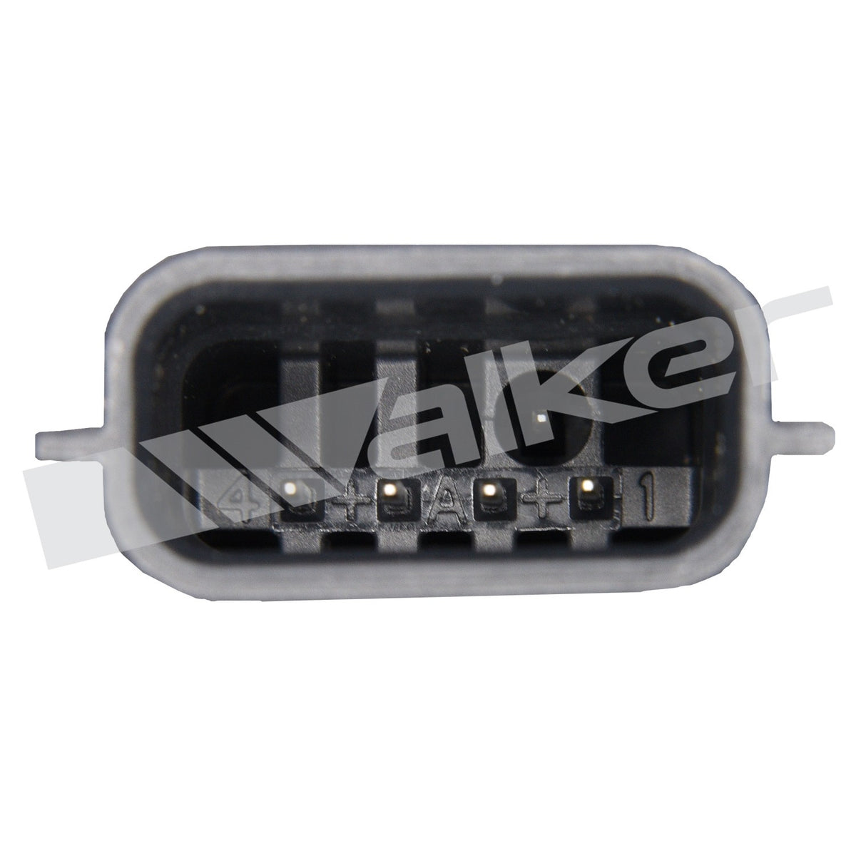 Walker Products Walker Products 245-1573 Mass Air Flow Sensor 245-1573
