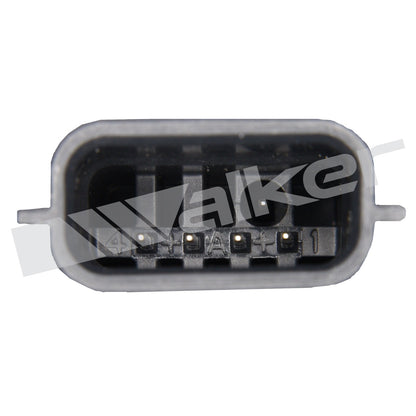 Walker Products Walker Products 245-1573 Mass Air Flow Sensor 245-1573