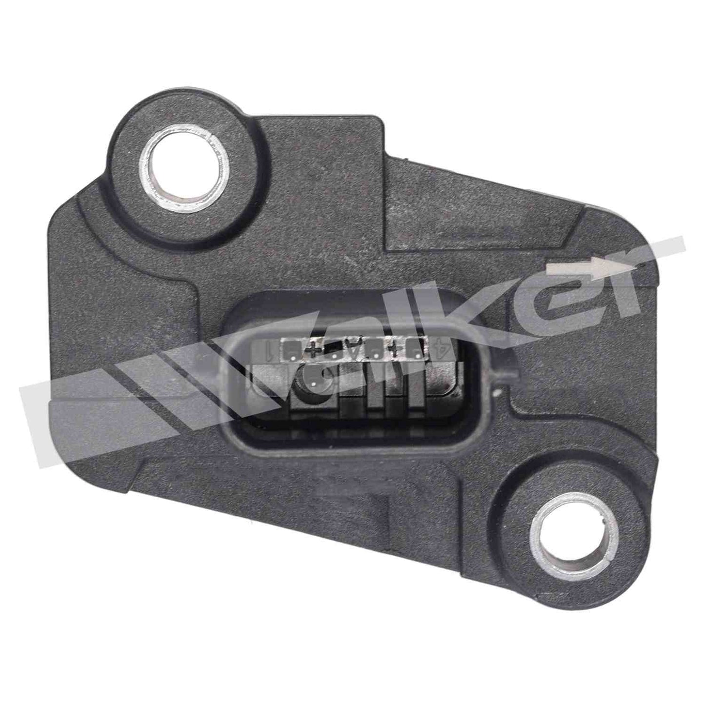 Walker Products Walker Products 245-1573 Mass Air Flow Sensor 245-1573