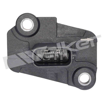 Walker Products Walker Products 245-1573 Mass Air Flow Sensor 245-1573