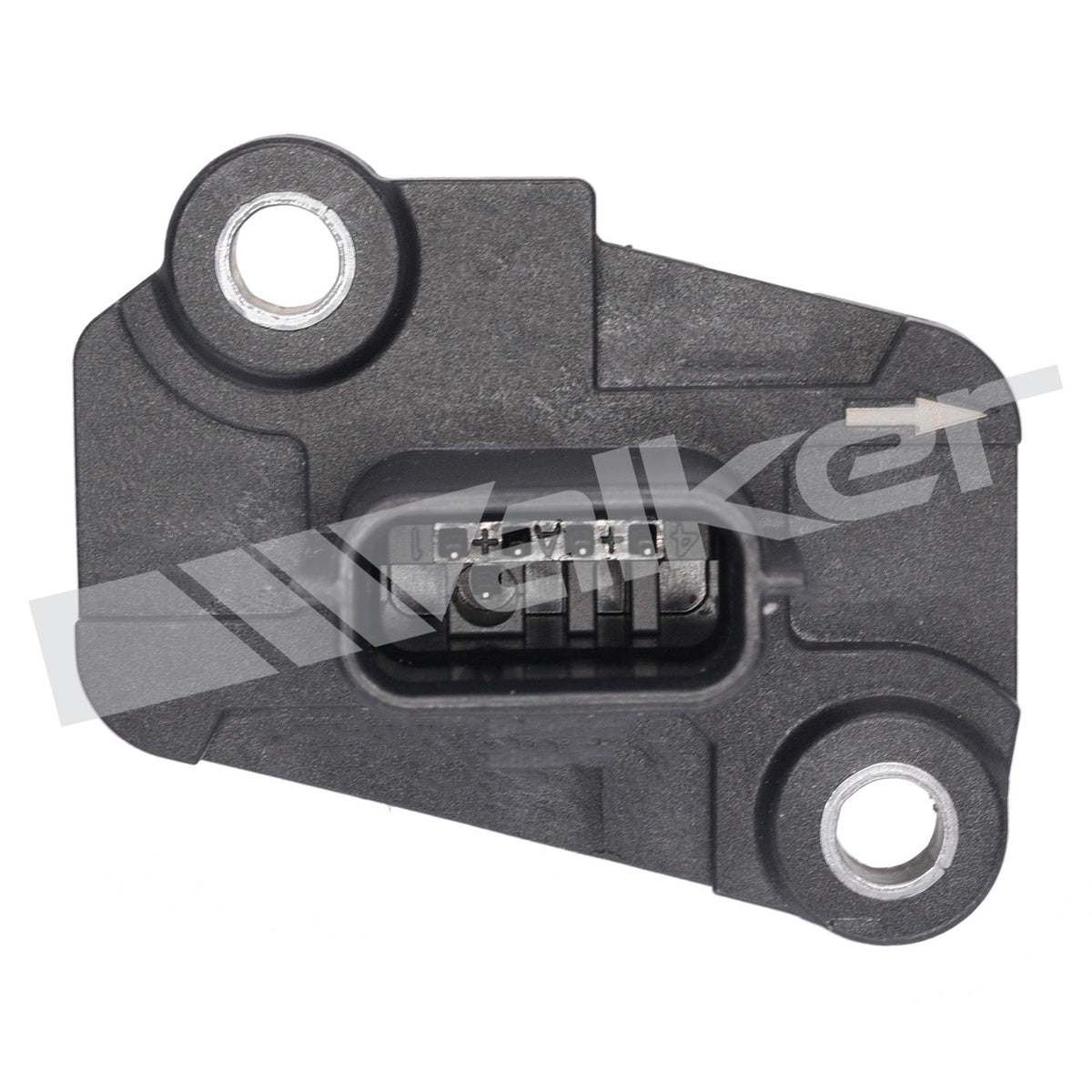 Walker Products Walker Products 245-1573 Mass Air Flow Sensor 245-1573