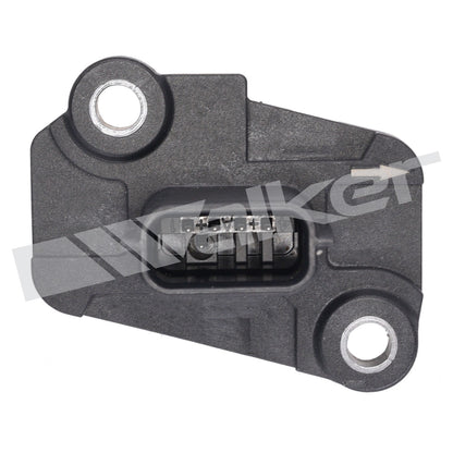 Walker Products Walker Products 245-1573 Mass Air Flow Sensor 245-1573
