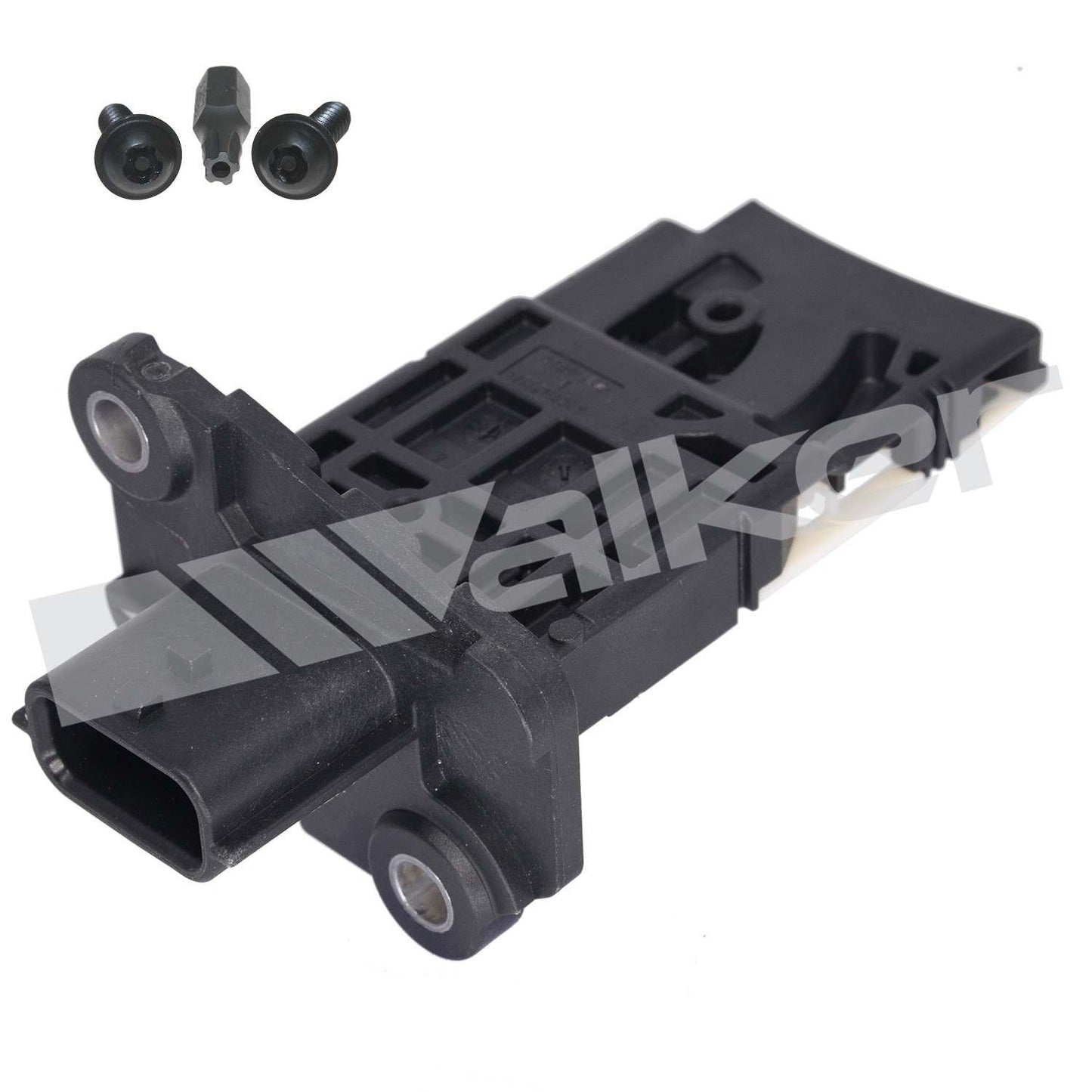 Walker Products Walker Products 245-1573 Mass Air Flow Sensor 245-1573