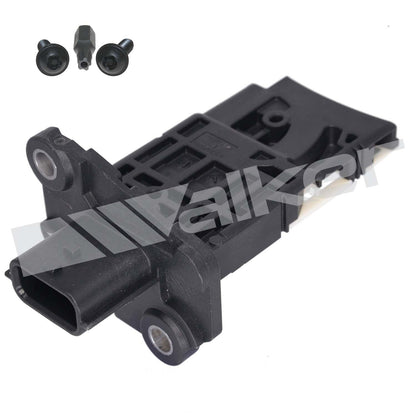 Walker Products Walker Products 245-1573 Mass Air Flow Sensor 245-1573