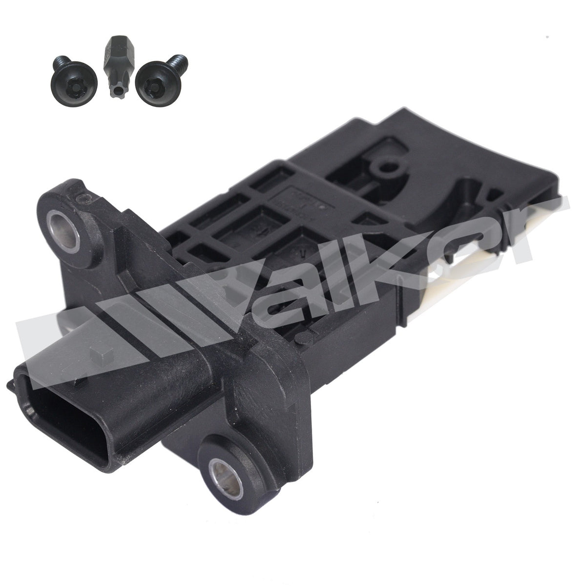Walker Products Walker Products 245-1573 Mass Air Flow Sensor 245-1573