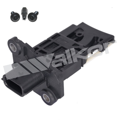 Walker Products Walker Products 245-1573 Mass Air Flow Sensor 245-1573