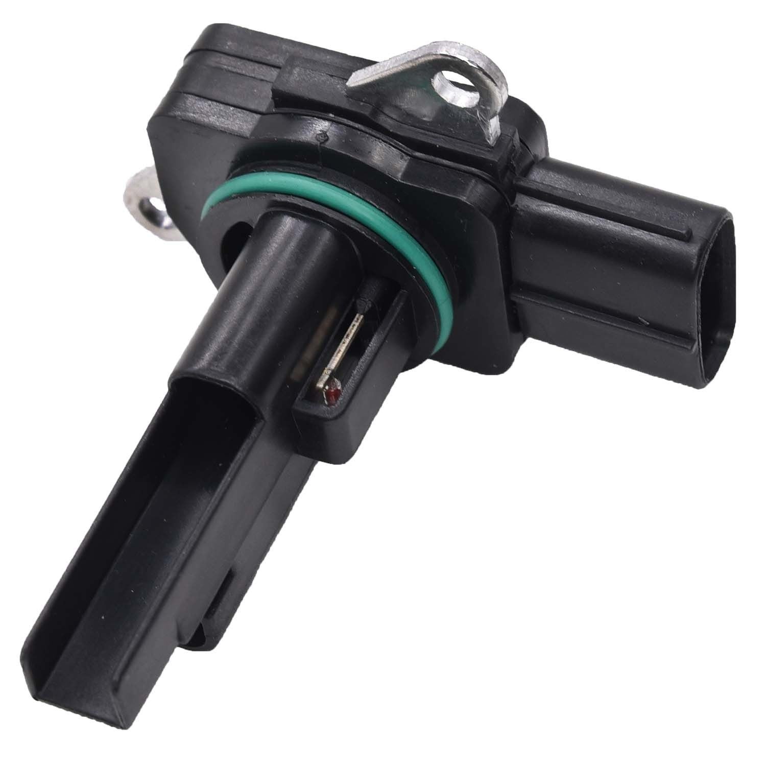Walker Products Walker Products 245-1574 Mass Air Flow Sensor 245-1574