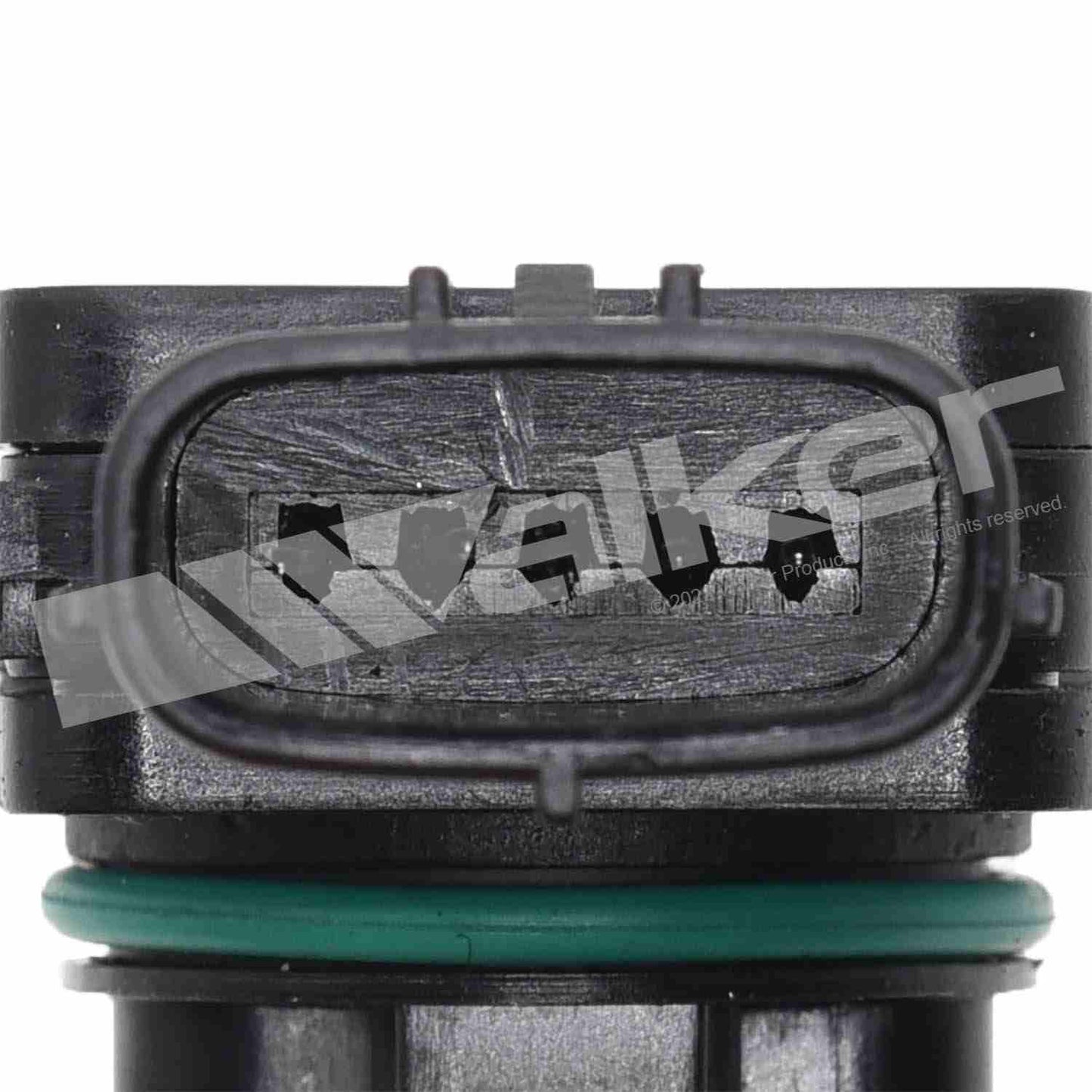 Walker Products Walker Products 245-1574 Mass Air Flow Sensor 245-1574