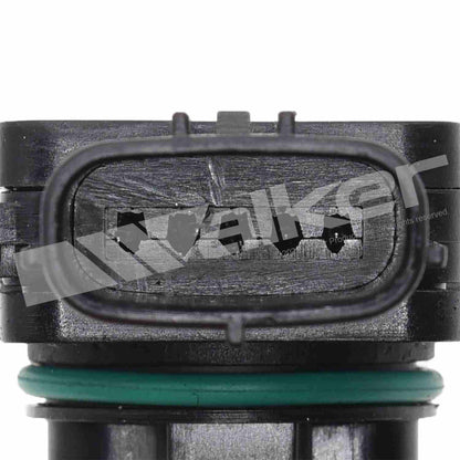 Walker Products Walker Products 245-1574 Mass Air Flow Sensor 245-1574