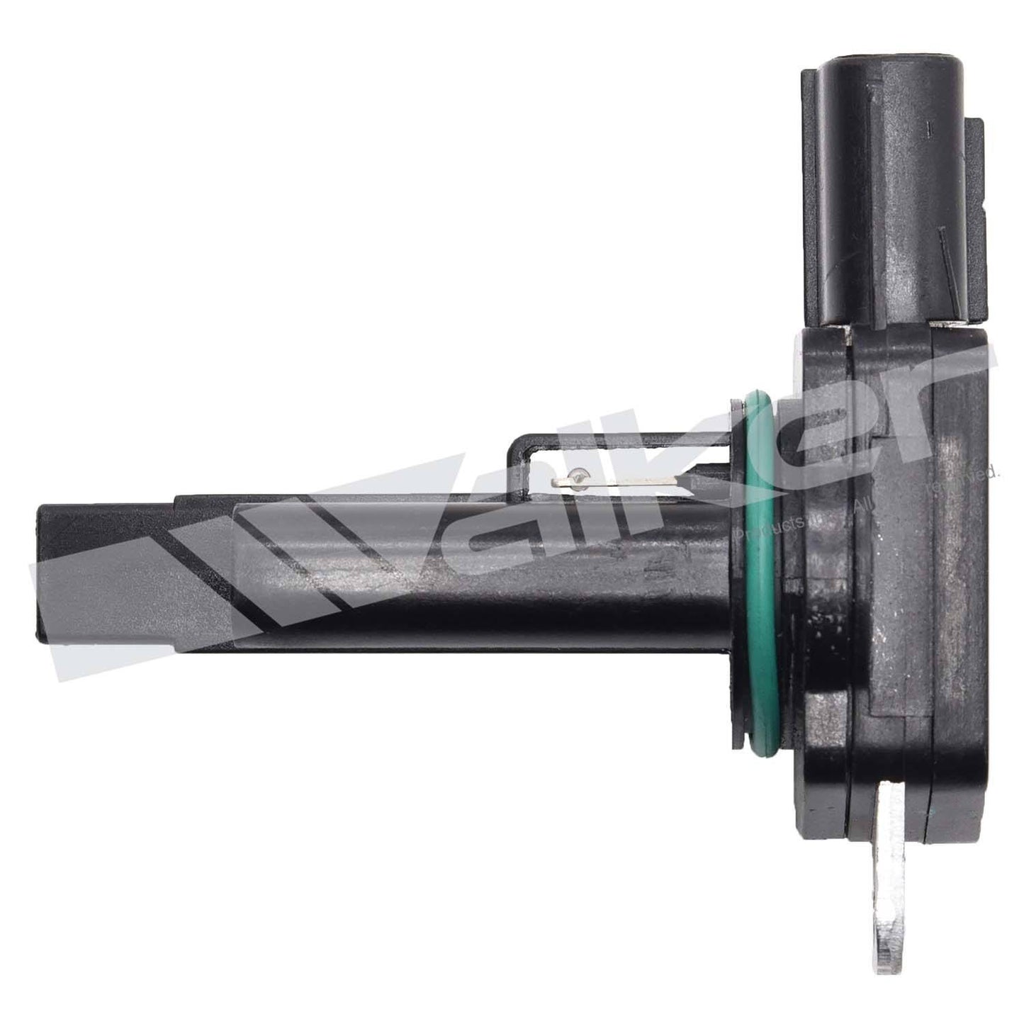 Walker Products Walker Products 245-1574 Mass Air Flow Sensor 245-1574