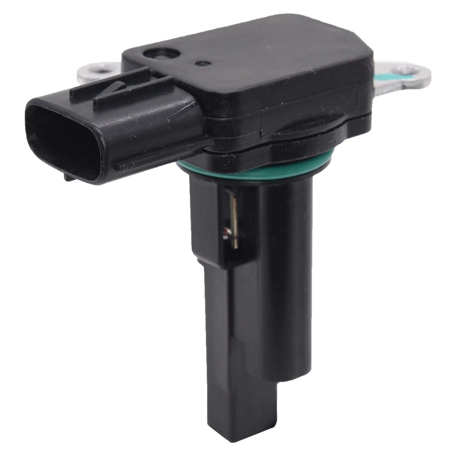 Walker Products Walker Products 245-1574 Mass Air Flow Sensor 245-1574