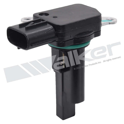Walker Products Walker Products 245-1574 Mass Air Flow Sensor 245-1574