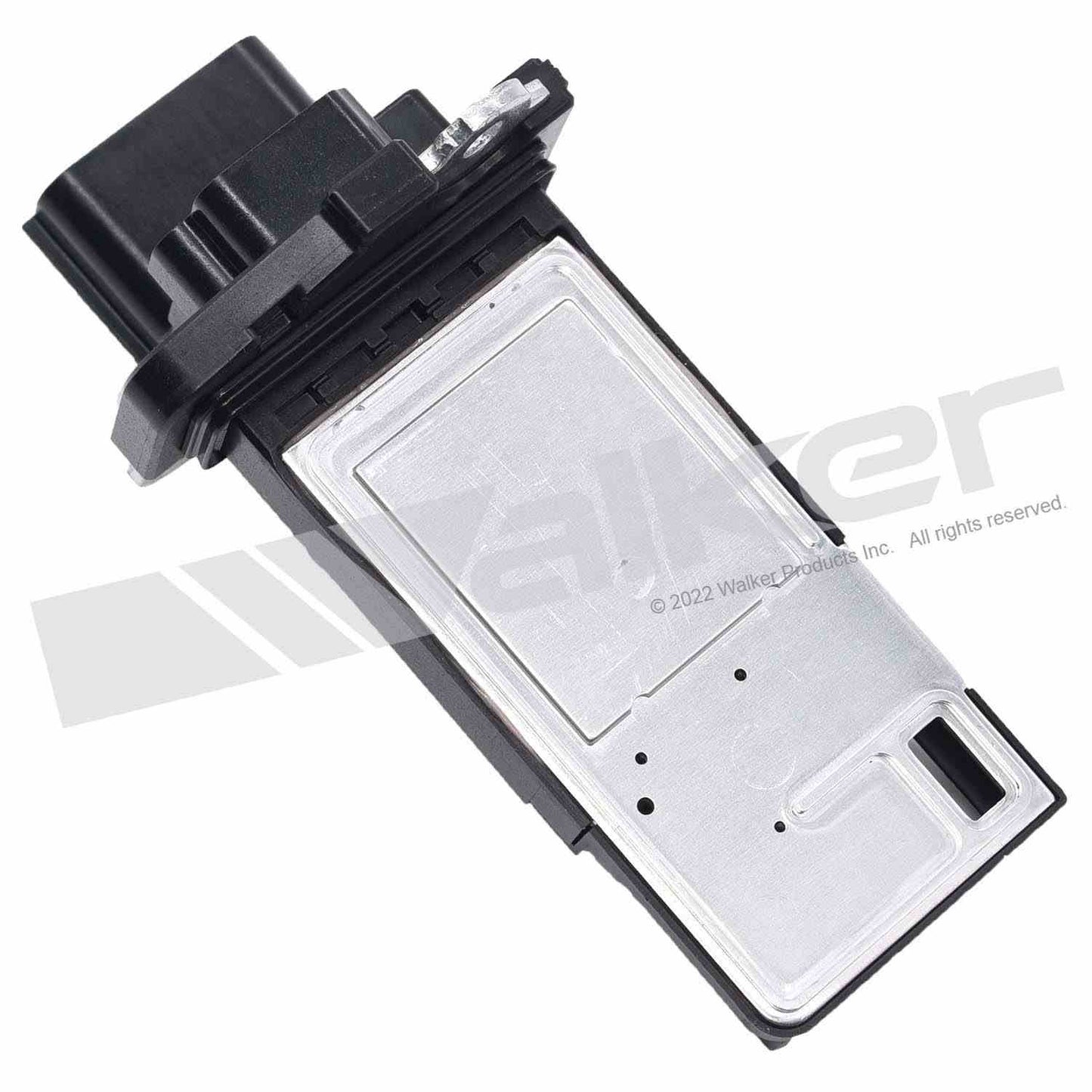 Walker Products Walker Products 245-1575 Mass Air Flow Sensor 245-1575