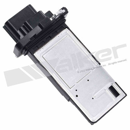 Walker Products Walker Products 245-1575 Mass Air Flow Sensor 245-1575