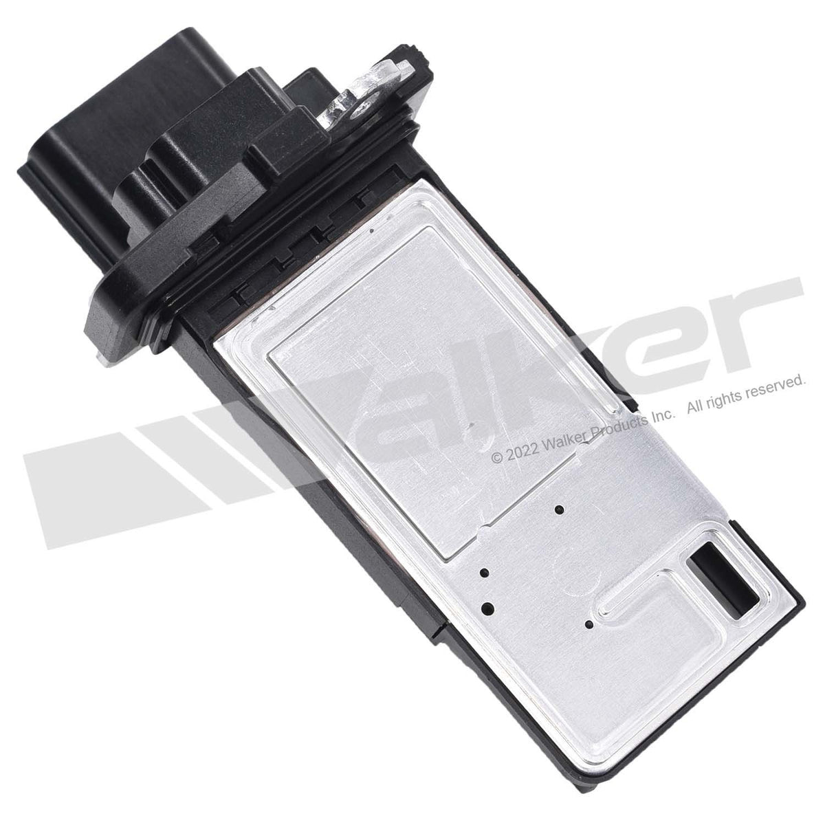 Walker Products Walker Products 245-1575 Mass Air Flow Sensor 245-1575