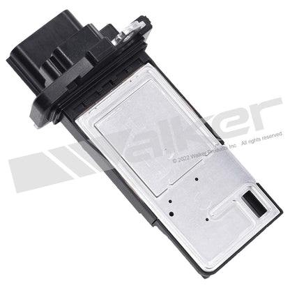 Walker Products Walker Products 245-1575 Mass Air Flow Sensor 245-1575
