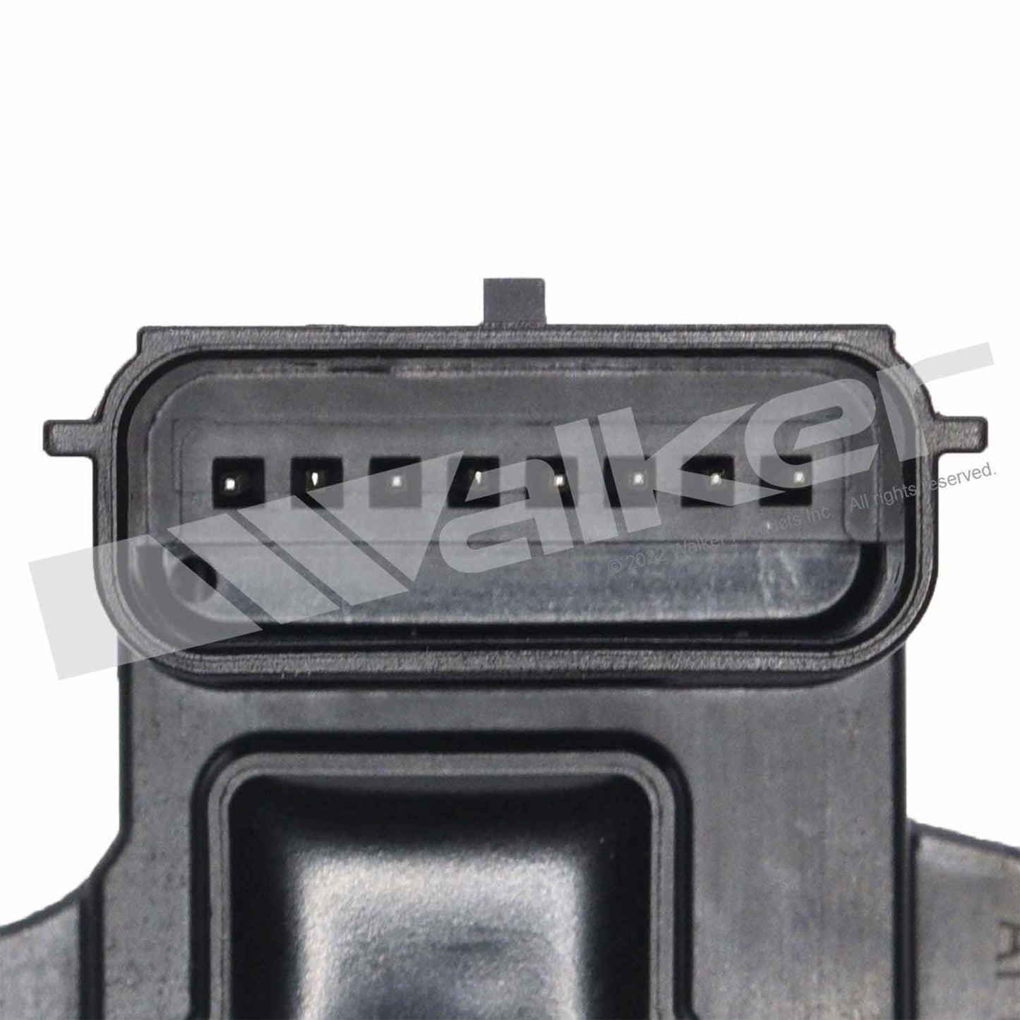Walker Products Walker Products 245-1575 Mass Air Flow Sensor 245-1575
