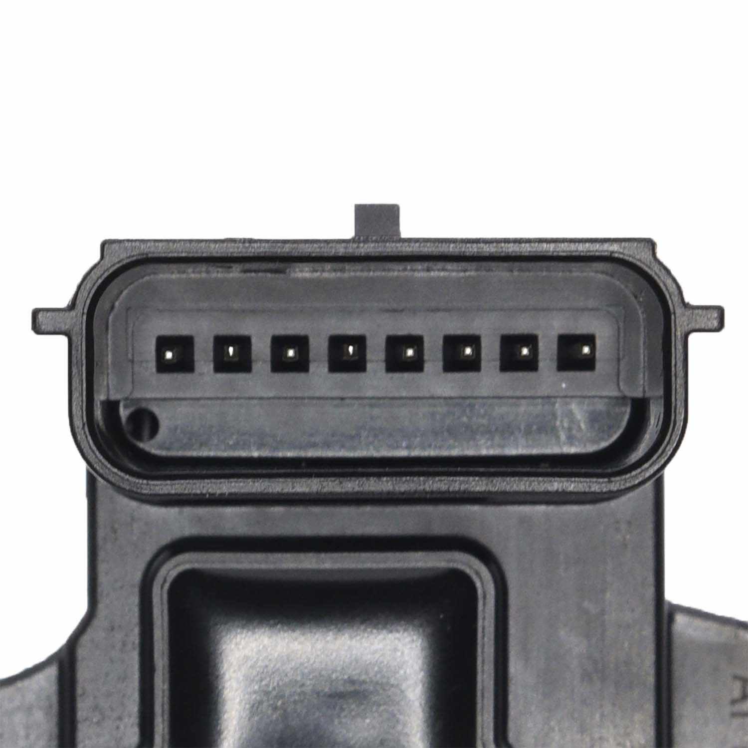 Walker Products Walker Products 245-1575 Mass Air Flow Sensor 245-1575