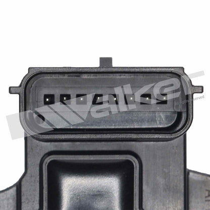 Walker Products Walker Products 245-1575 Mass Air Flow Sensor 245-1575