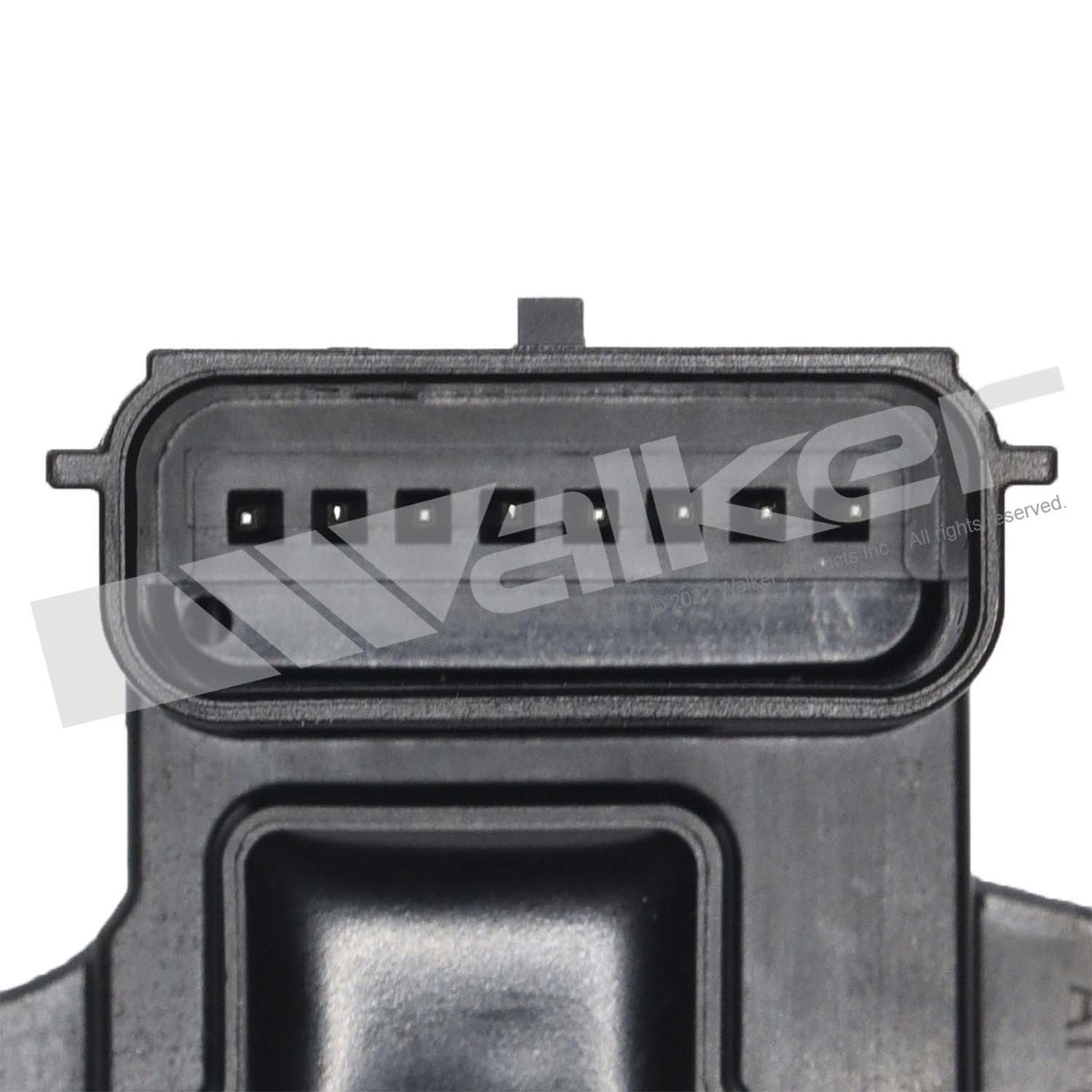 Walker Products Walker Products 245-1575 Mass Air Flow Sensor 245-1575