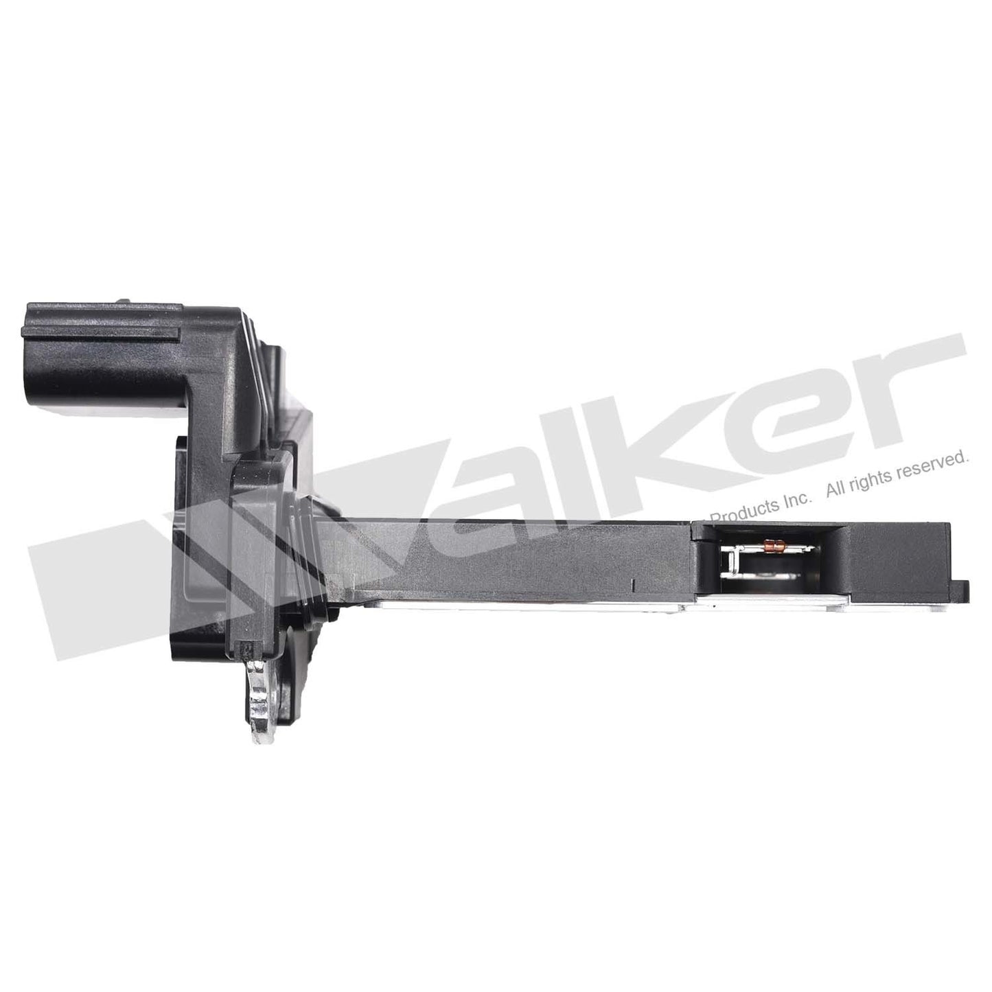 Walker Products Walker Products 245-1575 Mass Air Flow Sensor 245-1575