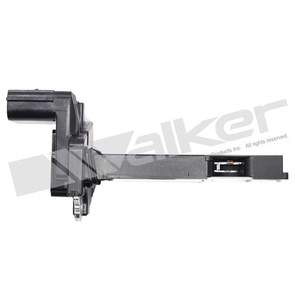 Walker Products Walker Products 245-1575 Mass Air Flow Sensor 245-1575