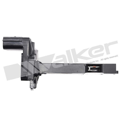 Walker Products Walker Products 245-1575 Mass Air Flow Sensor 245-1575