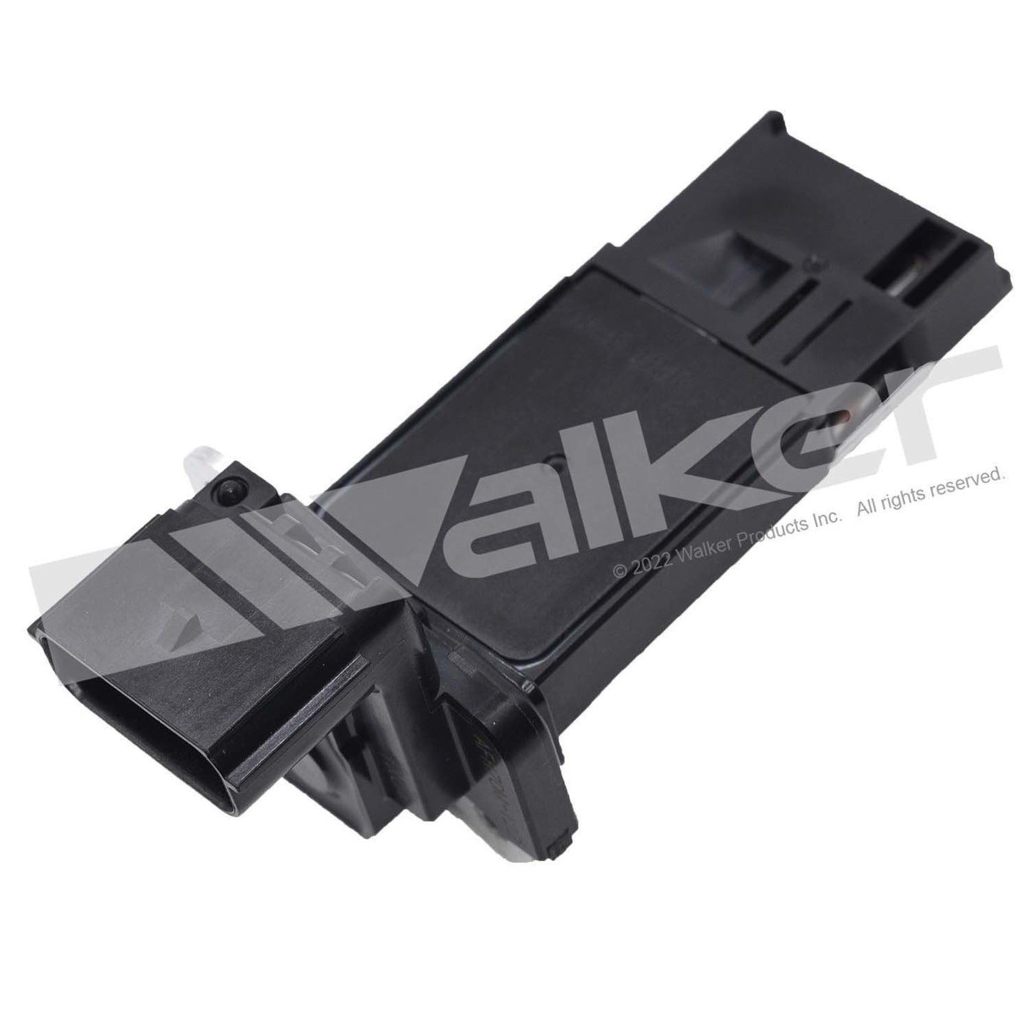 Walker Products Walker Products 245-1575 Mass Air Flow Sensor 245-1575