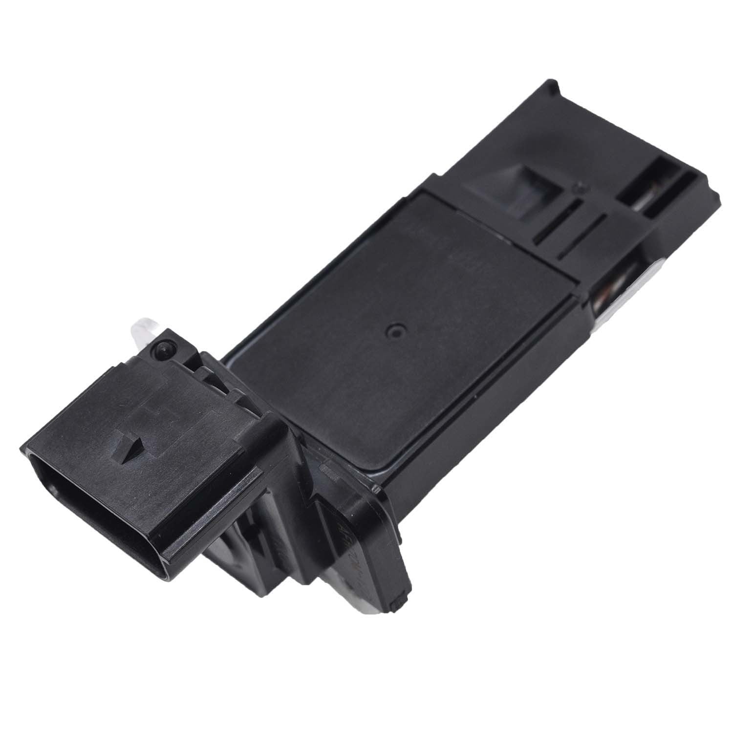 Walker Products Walker Products 245-1575 Mass Air Flow Sensor 245-1575