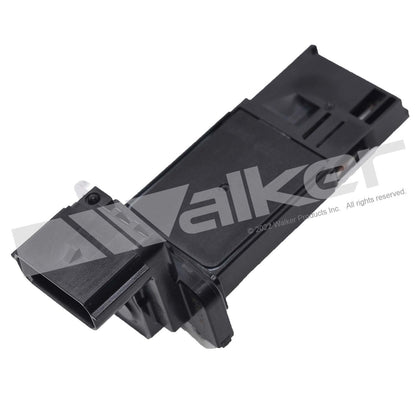 Walker Products Walker Products 245-1575 Mass Air Flow Sensor 245-1575