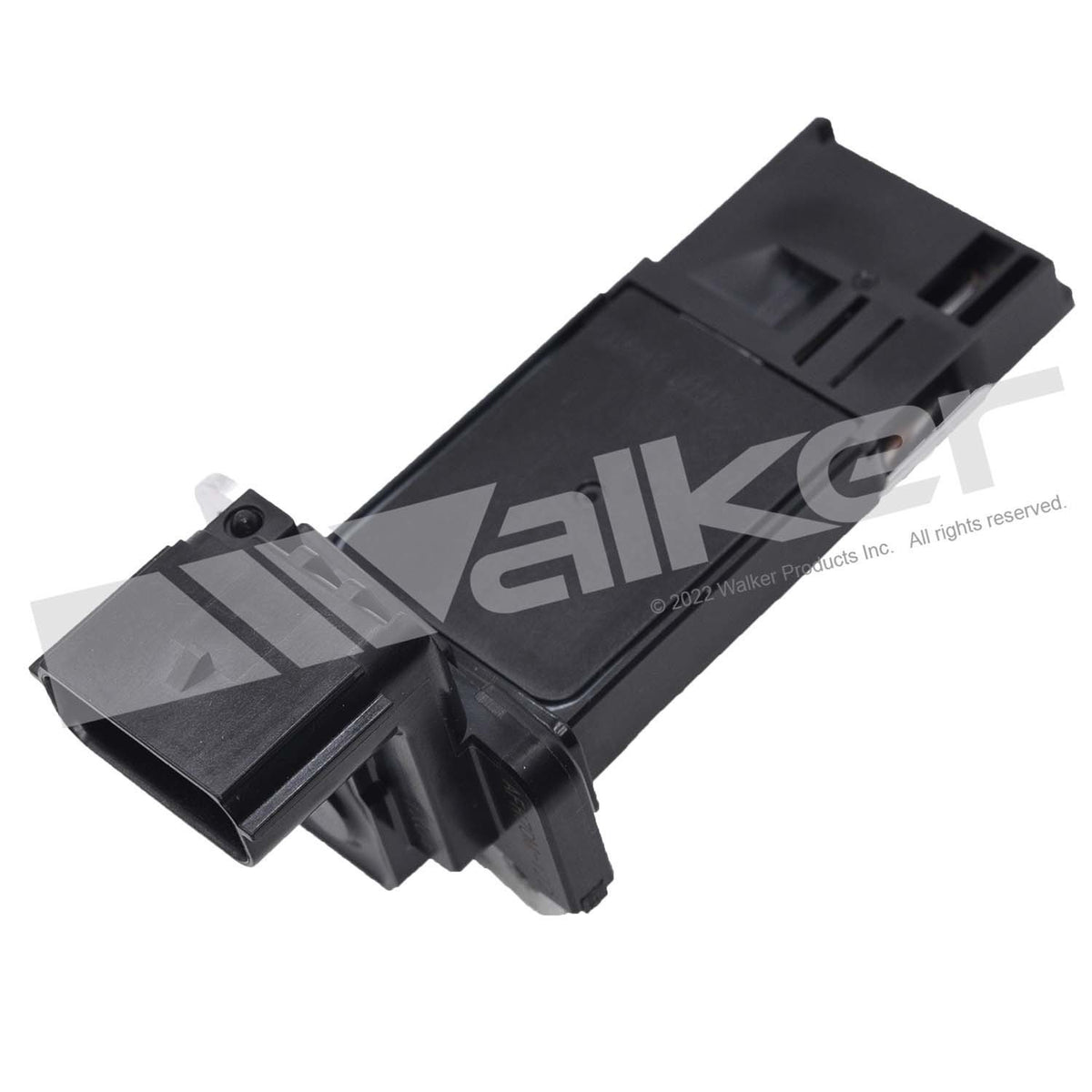 Walker Products Walker Products 245-1575 Mass Air Flow Sensor 245-1575