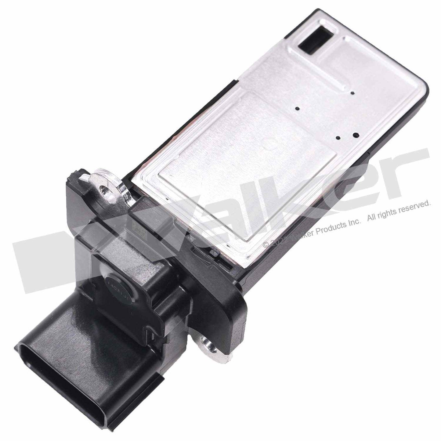 Walker Products Walker Products 245-1577 Mass Air Flow Sensor 245-1577