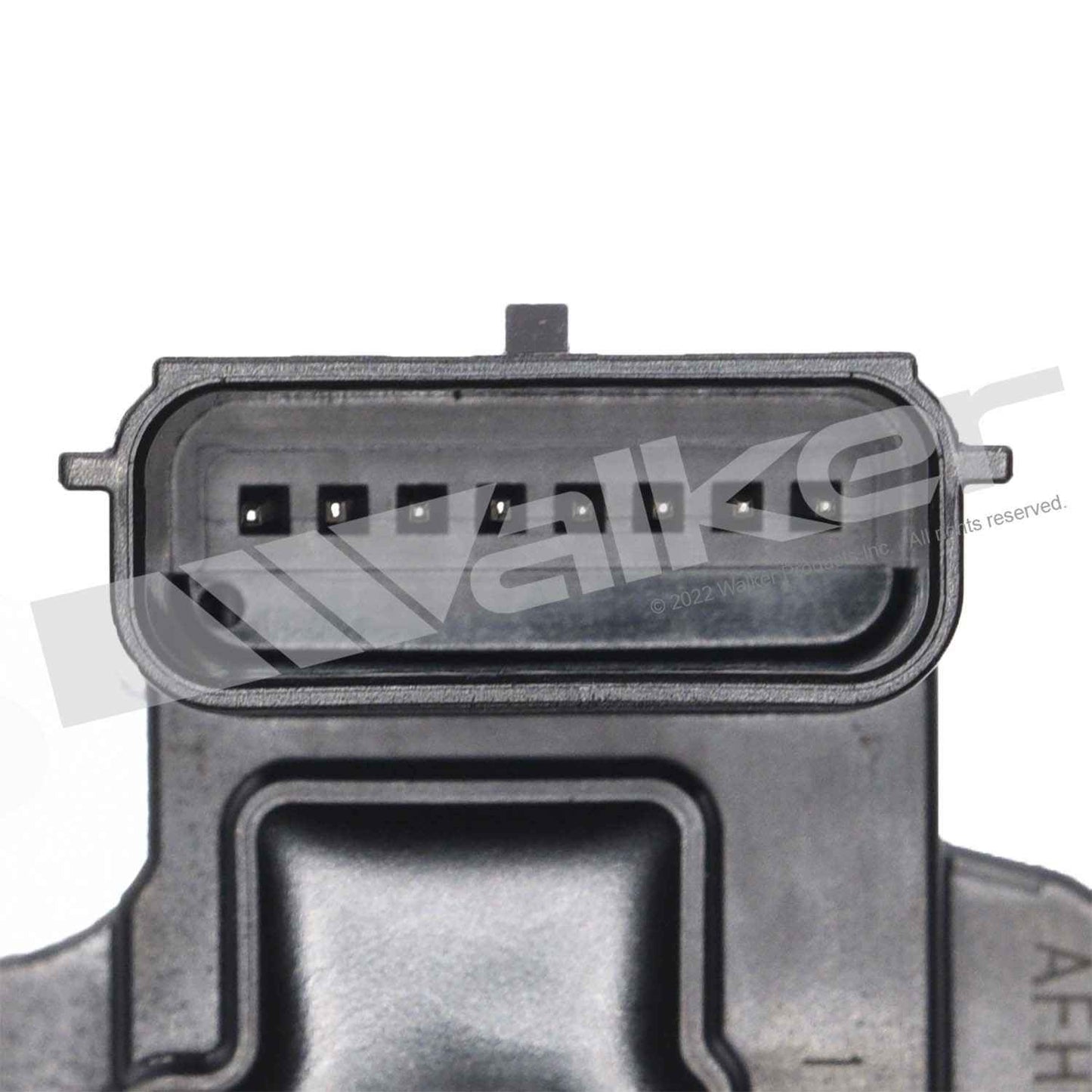 Walker Products Walker Products 245-1577 Mass Air Flow Sensor 245-1577