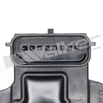 Walker Products Walker Products 245-1577 Mass Air Flow Sensor 245-1577