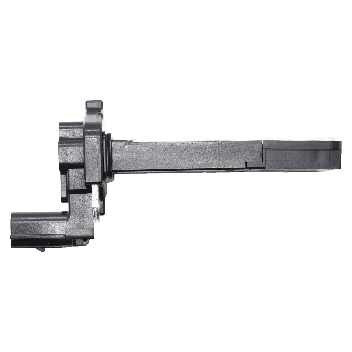 Walker Products Walker Products 245-1577 Mass Air Flow Sensor 245-1577