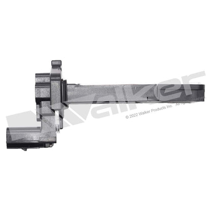 Walker Products Walker Products 245-1577 Mass Air Flow Sensor 245-1577